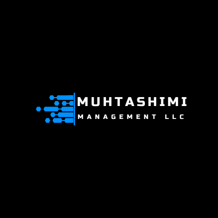 logo Muhtashimi